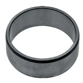 granit-tuleja-72717219