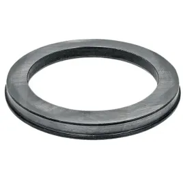 granit-tuleja-72718000