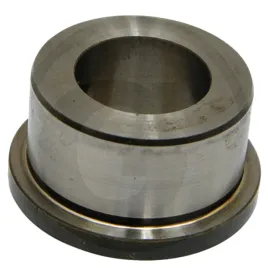granit-tuleja-72718058