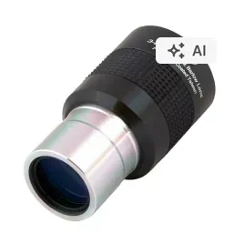 apochromatyczna-soczewka-barlowa-gso-25x-125