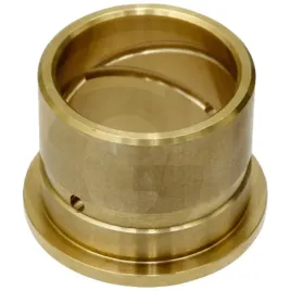 granit-tulejka-15005223