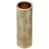 granit-tuleja-sprezysta