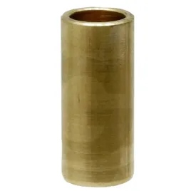 granit-tulejka-154042088