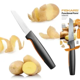 noz-fiskars-functional-form-1057544-do-skrobania-8-cm-stal-nierdzewna
