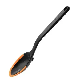 lyzka-kuchenna-fiskars-functional-form-1027299-29-cm-tworzywo