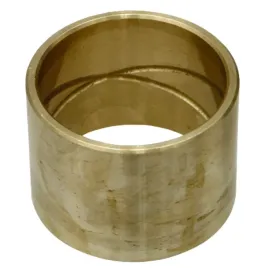 granit-tulejka-15005195