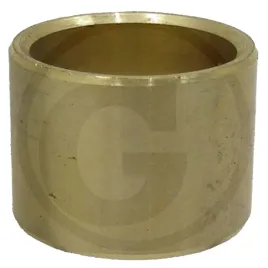 granit-tulejka-1550308116012