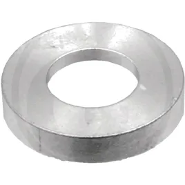 granit-tulejka-6474120101450f