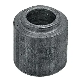 granit-tulejka-dystansowa