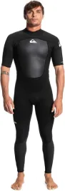 kombinezon-neoprenowy-meski-l-quiksilver-prologue-2-2-mm-krotki-rekaw
