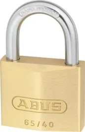 klodka-mosiezna-abus-40mm
