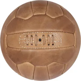 fnine-sports-vintage-world-cup-1966-pilka-nozna-skorzana-retro-prezent