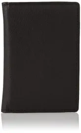 portfel-etui-na-dokumenty-hiiero-czarny-skorzany-skladany