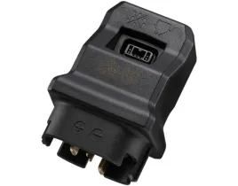 adapter-ladowarki-shimano-steps-sm-bte80-do-baterii-e-bike
