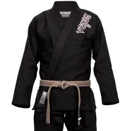 kimono-bjj-venum-contender-2-0-meskie-czarne-rozmiar-a2-5