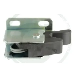 granit-uchwyt-5141602