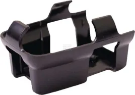 uchwyt-scienny-sesam-800-s3