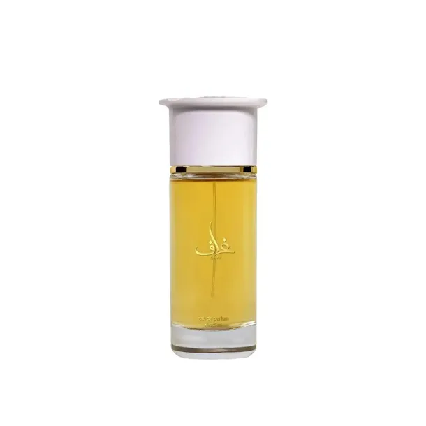 Ahmed Al Maghribi Ghaf perfumy arabskie