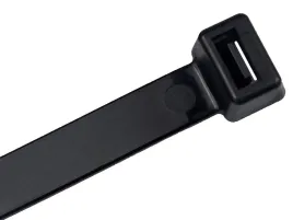 opaski-zaciskowe-trytki-88x760-mm-100-szt