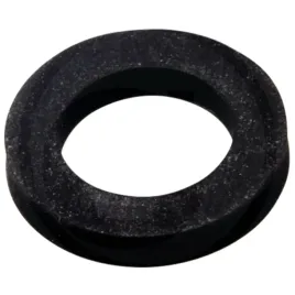 granit-uszczelka-12839