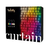 twinkly-curtain-wi-fi-bluetooth