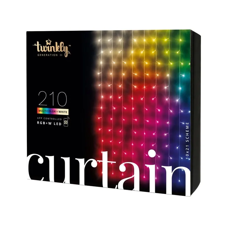 twinkly-curtain-wi-fi-bluetooth