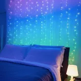 twinkly-curtain-wi-fi-bluetooth