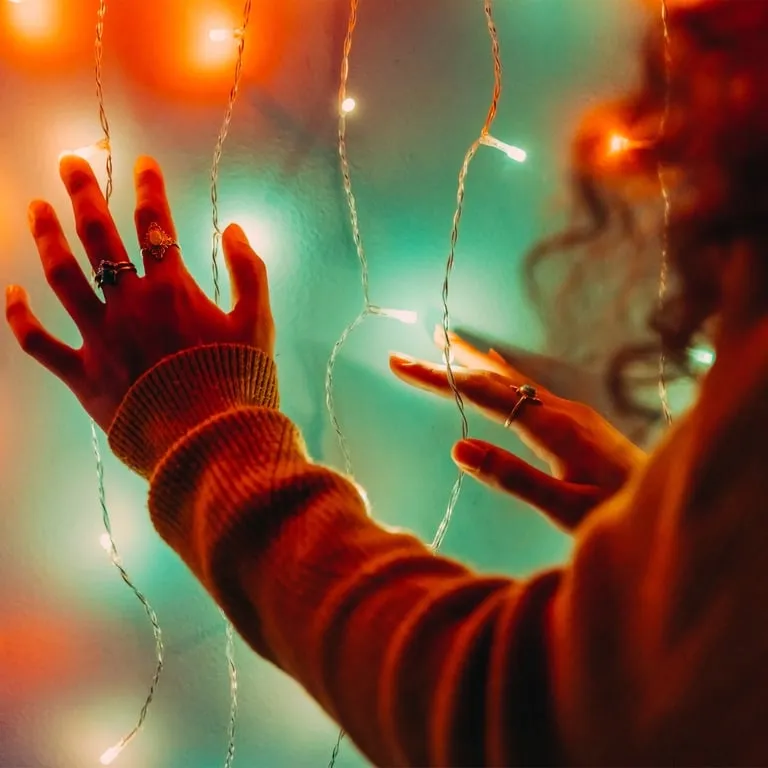 twinkly-curtain-wi-fi-bluetooth