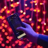 twinkly-curtain-wi-fi-bluetooth