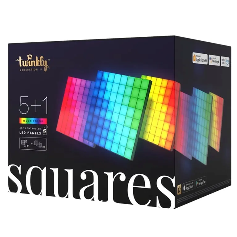 twinkly-squares-inteligentny-panel-wi-fi-bluetooth