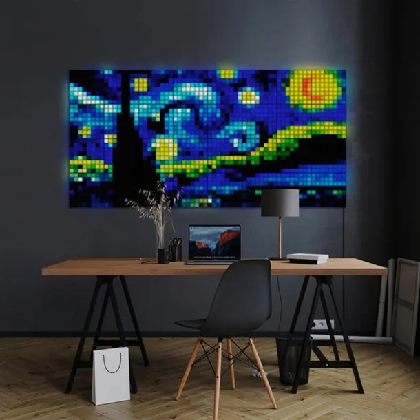 twinkly-squares-inteligentny-panel-wi-fi-bluetooth