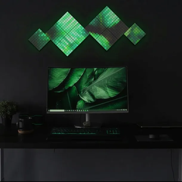 twinkly-squares-inteligentny-panel-wi-fi-bluetooth