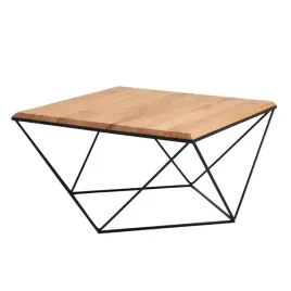 stolik-kawowy-customform-80-daryl-solid-wood-czarny-9005