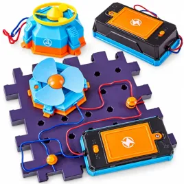 doswiadczenia-naukowe-majsterkowanie-eksperymenty-elektronika-dla-dzieci-8