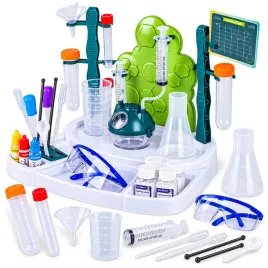 eksperymenty-chemiczne-dla-dzieci-chemia-doswiadczenia-naukowe-laboratorium
