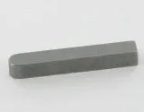 klin-5x5x35