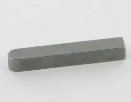 klin-5x5x35