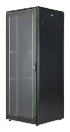 digitus-szafa-sieciowa-z-serii-unique-light-800x800-mm-szer-x-gleb
