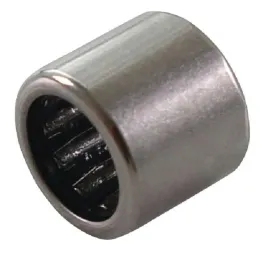 sprzeglo-jednokierunkowe-tulejowe-hf-1216b-ina
