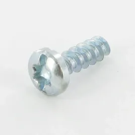 sruba-m5x15-mm