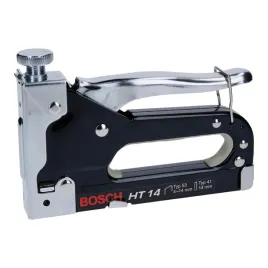 bosch-zszywacz-reczny-ht-14-do-drewna-tkanin-typ-53-stalowy