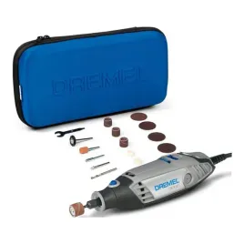dremel-3000-narzedzie-wielofunkcyjne-mini-wiertarka-15-akc-130w