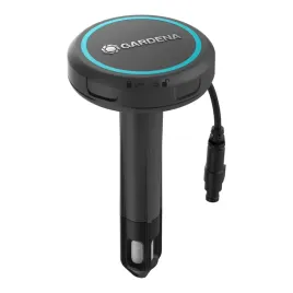gardena-czujnik-wilgotnosci-gleby-automatyczne-nawadnianie-kabel-5-m