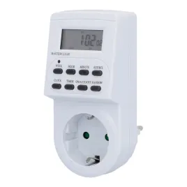 programator-czasowy-cyfrowy-tygodniowy-lcd-do-uzytku-wewnatrz-1-min