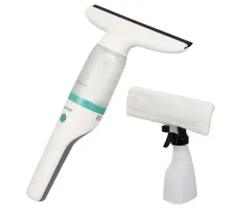 myjka-do-szyb-okien-elektryczna-mpm-mds-01-bezprzewodowa-ipx4-40min