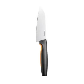 noz-szefa-kuchni-fiskars-functional-form-1057541-12-cm-stal-nierdzewna