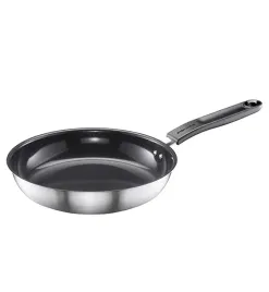 patelnia-fiskars-functional-form-24-cm-powloka-ceramiczna-ceratec