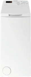 pralka-indesit-btws50400pl-n-5kg-1000obr-14programow-rapidwash-40cm
