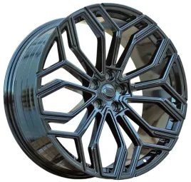 alufelgi-22-5x120-land-rover-range-rover-iv-l405-v-l460