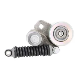napinacz-paska-mercedes-benz-setra-0002300610-a0002300610
